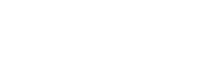 南京房产律师网logo