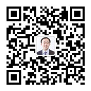 南京房产律师网微信二维码